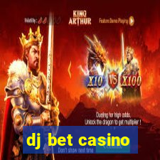 dj bet casino